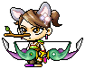 stickbugs